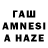 Cannafood конопля aluxvzz1 oskqq