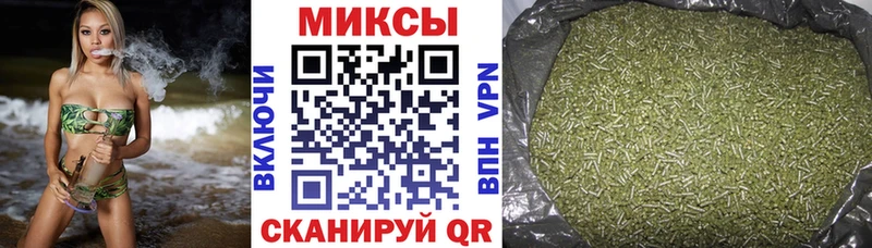 ссылка на мегу онион  Пролетарск  Бутират GHB 